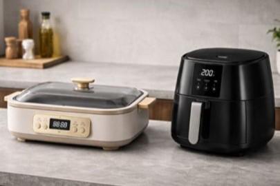 実演販売スタッフ大募集！