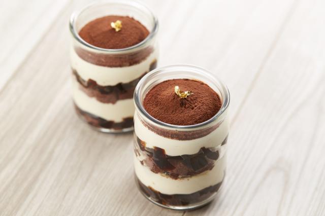 逸品ティラミスの販売スタッフ大募集♪