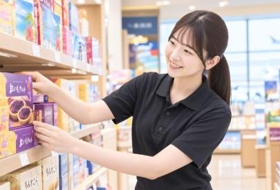 スタッフ大募集☆