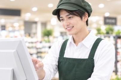 スタッフ大募集☆