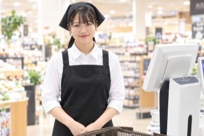 スタッフ大募集☆