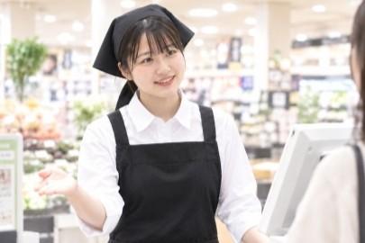 スタッフ大募集☆