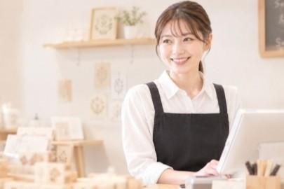 スタッフ大募集☆