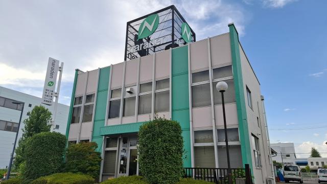 電気・水などライフラインに関する工事を手掛ける当社。
安定した仕事量で景気の影響を受けづらい業界です。