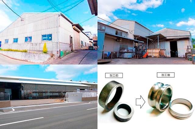 三ケ山口駅の求人情報 40代 50代 60代 中高年 シニア のお仕事探し バイト パート 転職 求人ならはた楽求人ナビ