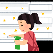 同僚との協力体制の中で作業しますので、不安は無用です。