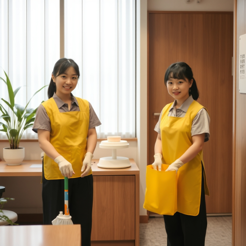 昭和メンテナンス株式会社