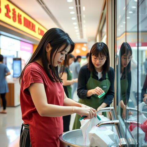 昭和メンテナンス株式会社