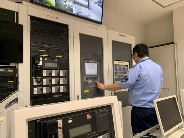 生活も収入も、不安のない将来を手に!
プライム上場企業グループ会社ならではの、抜群の安定性が魅力です。