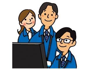 あなたの経験を活かすチャンスです!厚待遇でお待ちしております!
