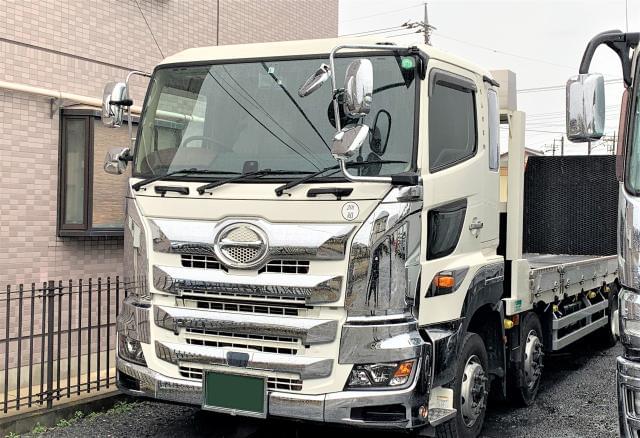 昇給・社会保険完備、作業服貸与など
基本的な待遇もしっかりカバーしています◎
