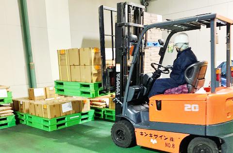 キンキサイン株式会社