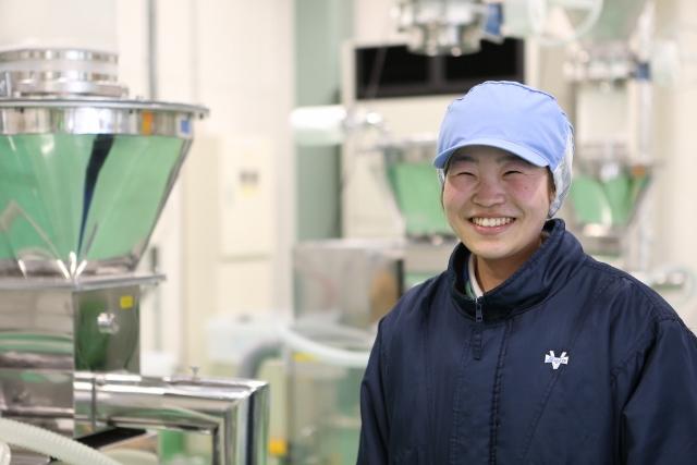 キンキサイン株式会社　千葉工場