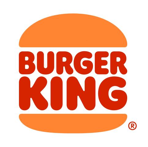 バーガーキングのスタッフとなって輝きませんか？