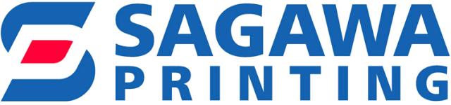 フリーターさん、家庭をお持ちの方、シニア世代など
たくさんのご応募をお待ちしています。
