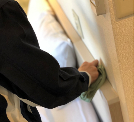株式会社セイビ大阪