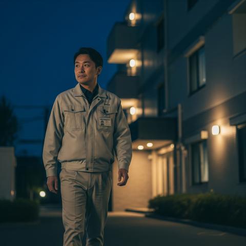 株式会社セイビ大阪