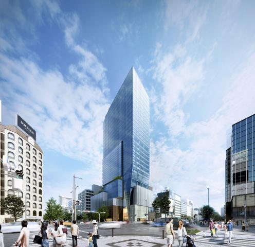 オープニング〈心斎橋〉│新築ホテル│10時開始・14時までなど融通◎│週2日〜OK│未経験歓迎！ザ・ゲートホテル大阪　客室チェッカー