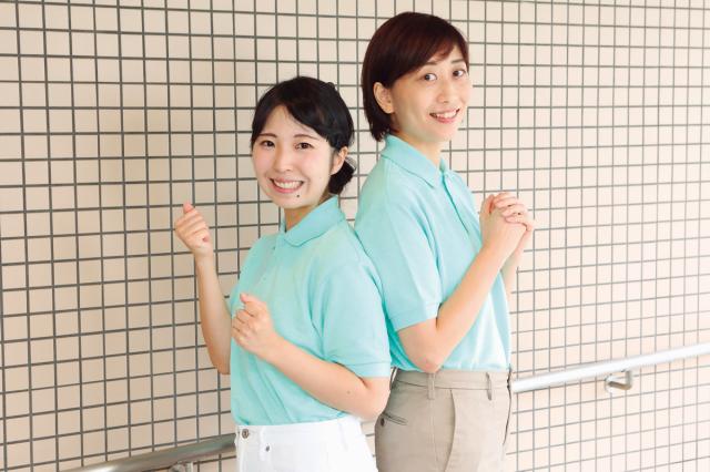 株式会社北栄