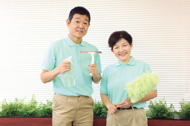 株式会社北栄