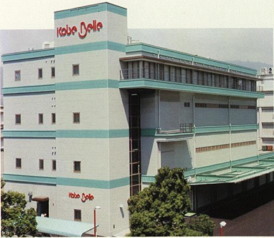 ▼活かせるのはこのスキル!
・百貨店などでのスーパーバイザー経験
・洋菓子、パンなどの製造・販売経験