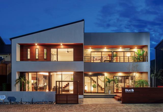 上尾市【新規オープン！】時給1300円〜モデルハウス【受付案内事務パート】未経験OK/週3日〜応相談新規開設モデルハウスでの受付・案内事務