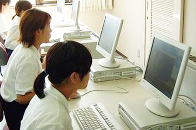 淀川区医師会 看護専門学校のパート情報 イーアイデム 大阪市淀川区の看護師 保健師 看護助手求人情報 Id A 淀川区医師会 看護専門学校のパート情報 イーアイデム 大阪市淀川区の看護師 保健師 看護助手求人情報 Id A