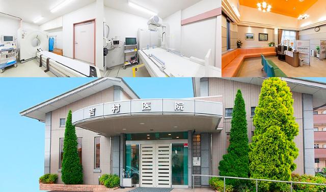 時給アップしました！
ブランクOK！扶養内で勤務可能です