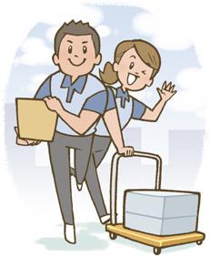 資格不問！未経験OK！スキル不問！土日祝休み◎交通費全額支給！自転車・バイク通勤可！配膳