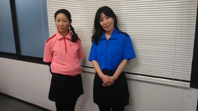 仕事探し 中高年 女性 シニアに関するアルバイト バイト情報 お仕事探しならイーアイデム