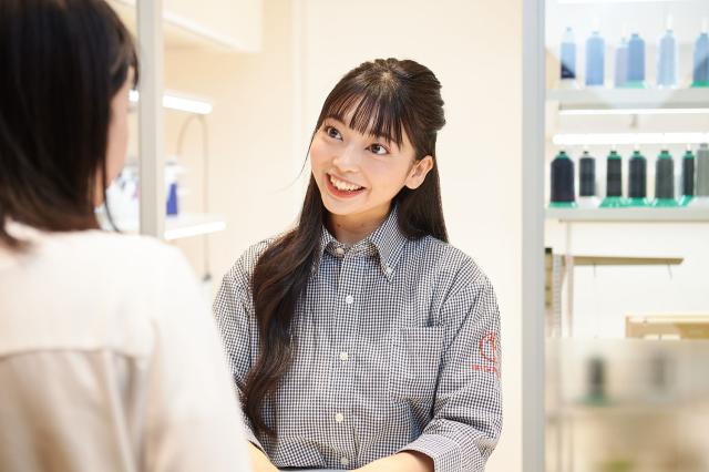 ビック・ママ　高輪ゲートウェイ店