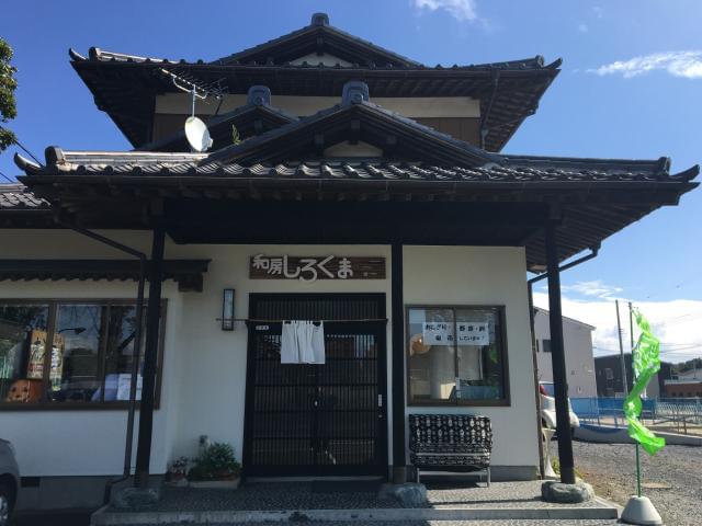 特定非営利活動法人　オプティマム