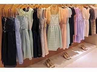 トップ Flor By Rew De Rew 店舗 ジャカトメガ トップ Flor By Rew De Rew 店舗 ジャカトメガ