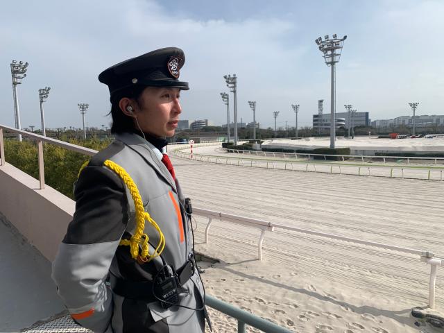 手厚い研修も用意しているので未経験者も安心して取り組めますよ。