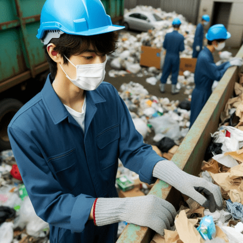 株式会社エイチ・ケイ・アール