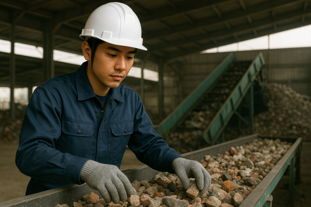 株式会社エイチ・ケイ・アール