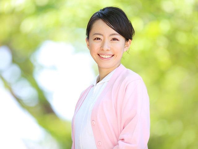 心の通うやりがいあるオシゴトを、あなたの手でお届けしましょう!