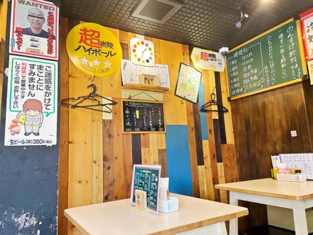 服装・髪型の規則はなし!
「あなたらしさ」はそのままでOKです。