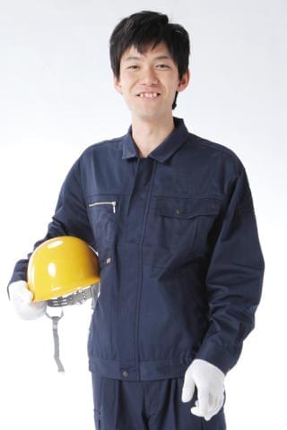 「週3日程度で程よく稼ぎたい」「毎月安定した収入を得たい」どちらの希望も叶います!