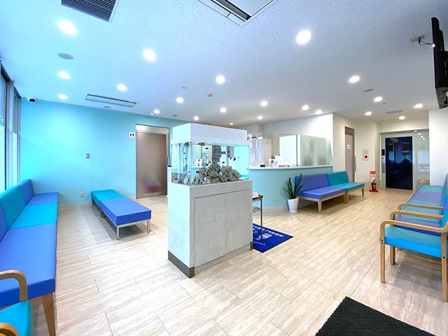 ブランクがある方もぜひ！ 地域医療にあなたの力をお貸しください！