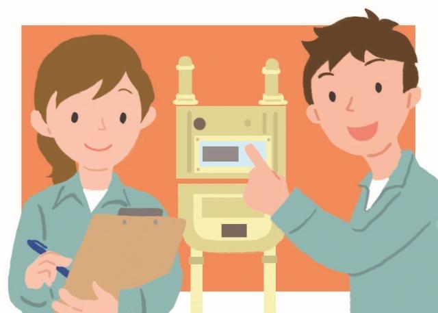 1人仕事のため、誰にも気兼ねせず取り組めるのもポイント。
中には子どもを車に乗せて働くスタッフもいるくらいです。