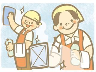 関西施設管理株式会社