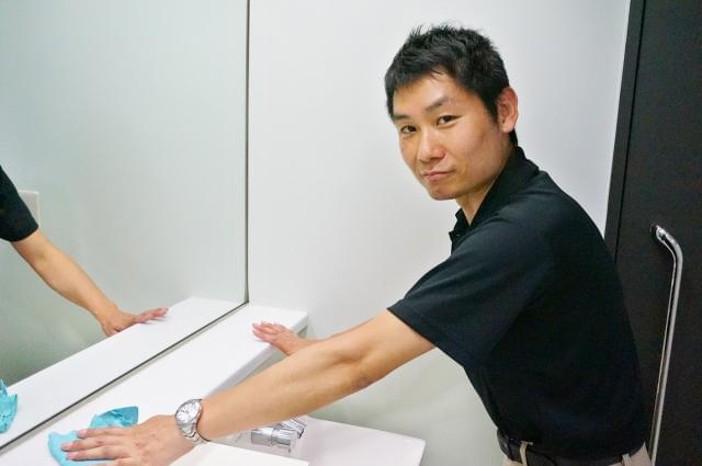 志望 動機 倉庫内 作業に関するアルバイト バイト 求人情報 お仕事探しならイーアイデム