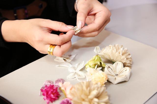 未経験 イラストレーター 京都に関するアルバイト バイト 求人情報 お仕事探しならイーアイデム