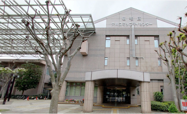 運営に必要な業務を習得していただければ、1年後ごとの契約または正社員登用が可能です。