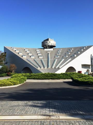 銀座ステファニー化粧品株式会社のパート情報 イーアイデム 富里市の一般 営業事務求人情報 Id