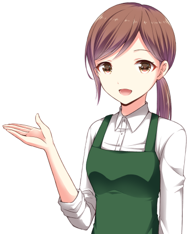 株式会社トーハン