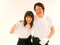 お気軽にご応募ください。