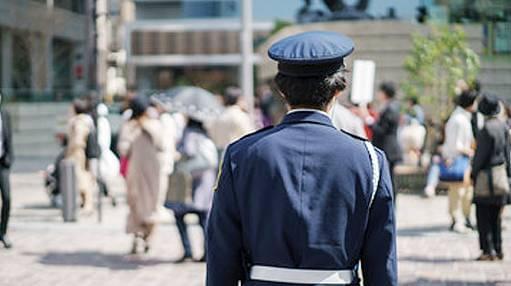 ご応募お待ちしております。