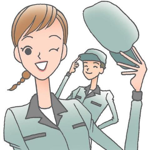 株式会社ビジネスサポートヤマト大阪支店